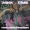 At Ya Neck (feat. Audi06A) - TorchBinFinessin lyrics