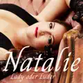 Lady Oder Luder