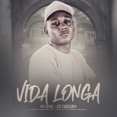 Vida Longa - Single