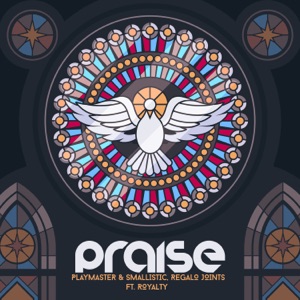 Praise - Single