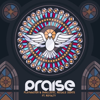 Praise - Single