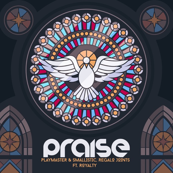 Praise - Single