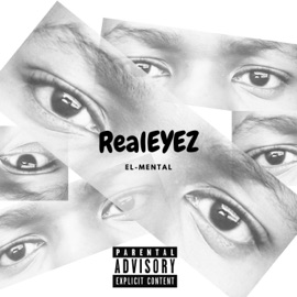 RealEYEZ El-Mental
