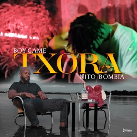 TXORA (feat. Nito Bombia) Boy Game