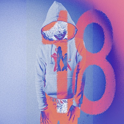 18