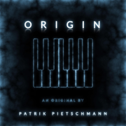 ORIGIN - Patrik Pietschmann