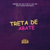 Treta De Abate - Single