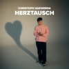 Herztausch - Christoph Sakwerda