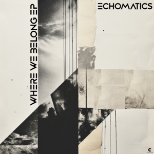 Where We Belong EP (Where We Belong EP) - EP