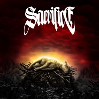 Sacrifice - Single - Spvde
