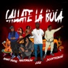 Callate La Boca - Single