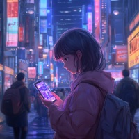 透明ラッシュアワー - Single - Tam