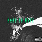 Hard To Move - Single