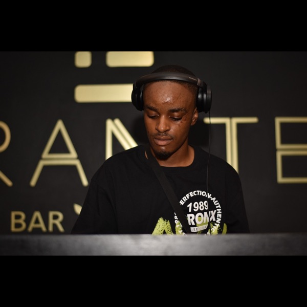 Club House (DJ Mix)