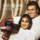 Al Bano Carrisi & Romina Power - Sempre, Sempre