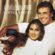 Sempre, Sempre - Al Bano Carrisi & Romina Power