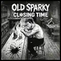 Closing Time