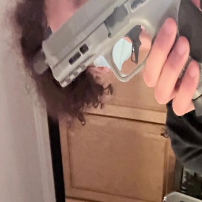 Picture perfect (feat. S0n8sty) - Single