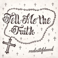 Tell Me The Truth - Single - G Flacko