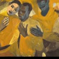 Agape - Single - Boot Raymond