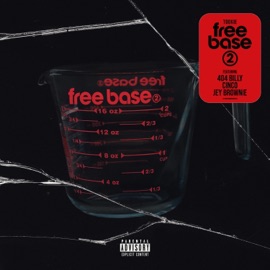 1x (feat. cinco) Tookie