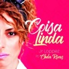 Coisa Linda - Single