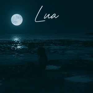 Lua (feat. TXURK)