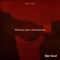 Robert Duvall - World's Best Neighbours lyrics