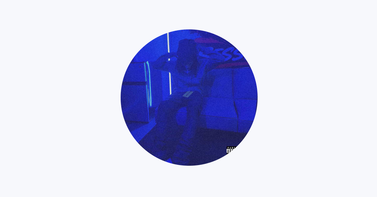 Lil Zxkk - Apple Music