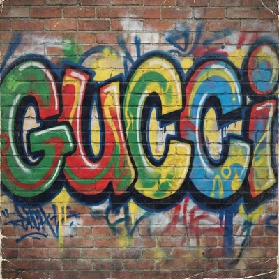 Gucci - Single