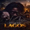 Lagos - Kizzoh Bad lyrics