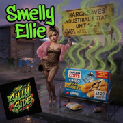 Smelly Ellie - The Silly Side