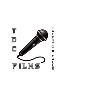 Si la saco es para usarla - Single