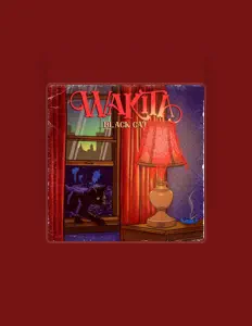 Écoutez Wakita Young, regardez des vidéoclips, lisez la biographie, consultez les dates de tournée et plus encore !