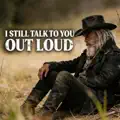 My Words Go