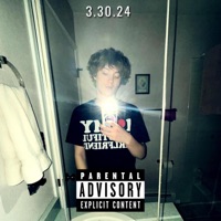 3.30.24 - EP - loyal