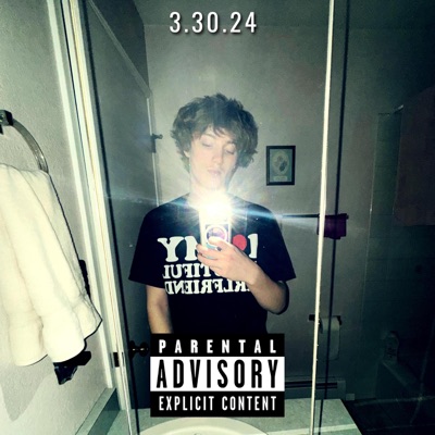3.30.24 - EP
