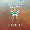 RATILAI