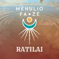 RATILAI