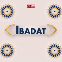 Ibadat (Original Motion Picture Soundtrack) - EP - Ahmed Rushdi
