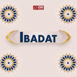Ibadat (Original Motion Picture Soundtrack) - EP
