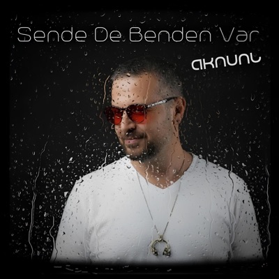 Sende De Benden Var - Single