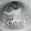 DOMINE