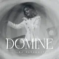 Domine