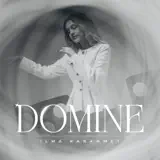 Ilma Karahmet - Domine