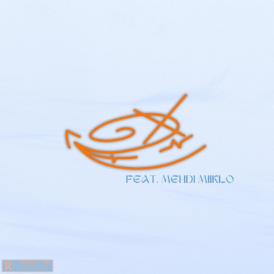 La merde ou s'tailler - Single