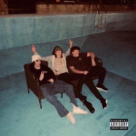 DONT HURT ME (feat. Brxdbòii.) CATP!SS Archive