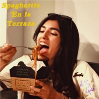 Spaghettis En la Terraza - Single - zzoilo & NANO Mz