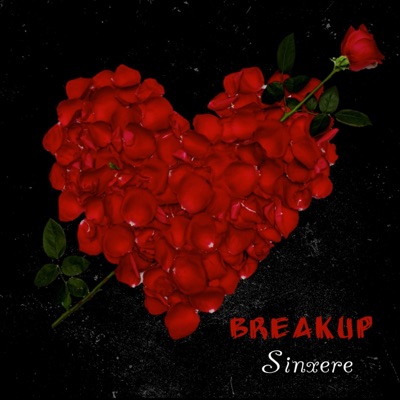 Breakup - Single
