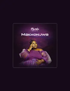 Listen to Phumla Music, watch music videos, read bio, see tour dates & more!